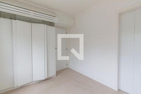 Suíte de apartamento à venda com 2 quartos, 78m² em Cristal, Porto Alegre