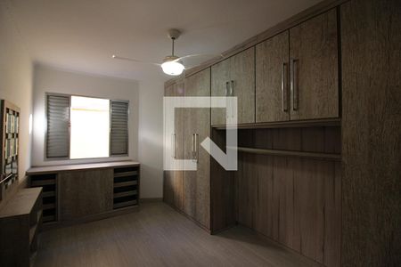 Quarto 1 - Suíte de apartamento à venda com 2 quartos, 74m² em Baeta Neves, São Bernardo do Campo