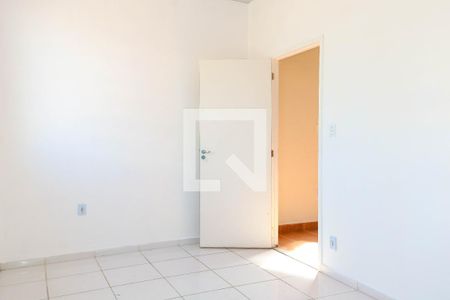 Quarto 1 de apartamento para alugar com 3 quartos, 75m² em Piedade, Rio de Janeiro