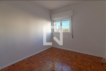 quarto de apartamento para alugar com 2 quartos, 70m² em Vila Gumercindo, São Paulo
