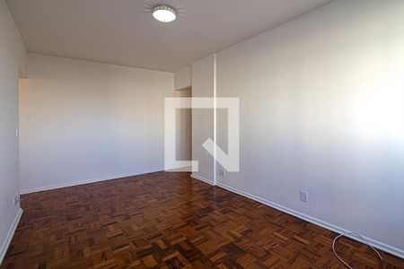 sala_3 de apartamento para alugar com 2 quartos, 70m² em Vila Gumercindo, São Paulo