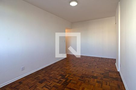 sala de apartamento para alugar com 2 quartos, 70m² em Vila Gumercindo, São Paulo