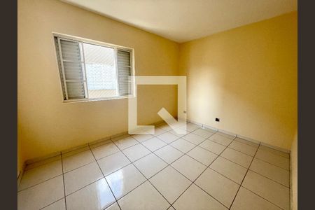 Quarto 2  de apartamento para alugar com 2 quartos, 100m² em Vila Joana, Jundiaí