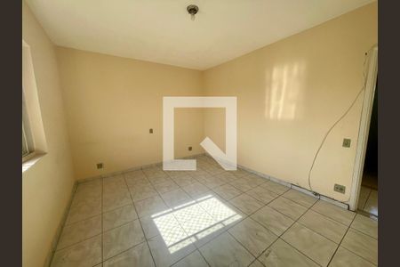 Quarto 1  de apartamento para alugar com 2 quartos, 100m² em Vila Joana, Jundiaí