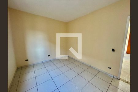 Quarto 2  de apartamento para alugar com 2 quartos, 100m² em Vila Joana, Jundiaí