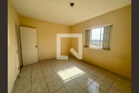 Quarto 1  de apartamento para alugar com 2 quartos, 100m² em Vila Joana, Jundiaí