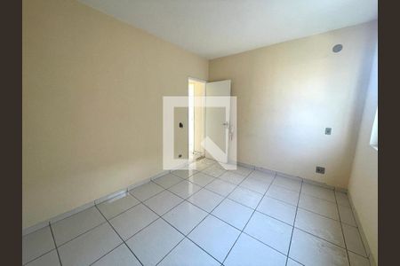 Quarto 2  de apartamento para alugar com 2 quartos, 100m² em Vila Joana, Jundiaí