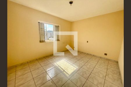 Quarto 2  de apartamento para alugar com 2 quartos, 100m² em Vila Joana, Jundiaí