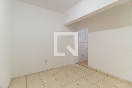 Sala/Quarto de casa à venda com 1 quarto, 125m² em Cidade Antônio Estêvão de Carvalho, São Paulo