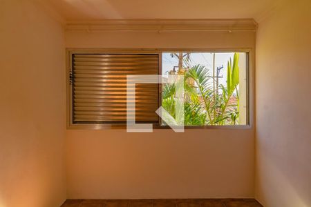 Quarto 1 de apartamento à venda com 2 quartos, 60m² em Vila Guarani (zona Sul), São Paulo