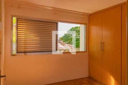 Quarto 2 de apartamento à venda com 2 quartos, 60m² em Vila Guarani (zona Sul), São Paulo