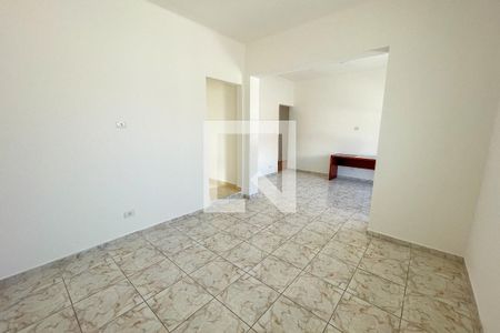 Sala de casa para alugar com 4 quartos, 150m² em Paraíso, São Paulo