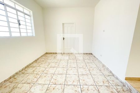 Sala de casa para alugar com 4 quartos, 150m² em Paraíso, São Paulo