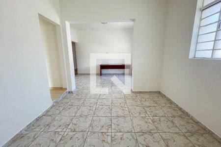 Sala de casa para alugar com 4 quartos, 150m² em Paraíso, São Paulo