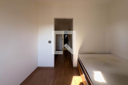 Quarto 1 de apartamento à venda com 3 quartos, 77m² em Vila Mariana, São Paulo