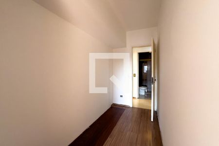 Quarto 1 de apartamento à venda com 3 quartos, 77m² em Vila Mariana, São Paulo