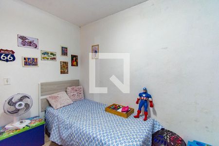 Apartamento à venda com 2 quartos, 48m² em Olaria, Canoas
