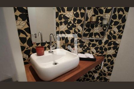 Apartamento à venda com 3 quartos, 168m² em Vila Suzana, São Paulo