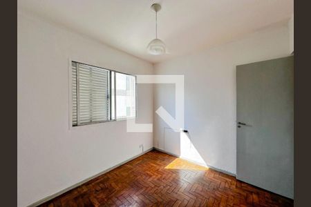Apartamento à venda com 2 quartos, 69m² em Cidade Monções, São Paulo