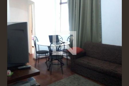 Apartamento à venda com 3 quartos, 67m² em Vila Ermelinda, Belo Horizonte