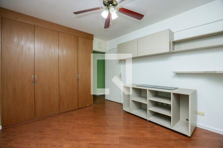 Quarto 1 de apartamento à venda com 2 quartos, 96m² em Campo Belo, São Paulo
