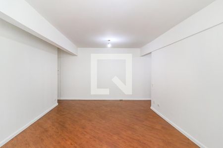 Sala de apartamento para alugar com 2 quartos, 96m² em Campo Belo, São Paulo