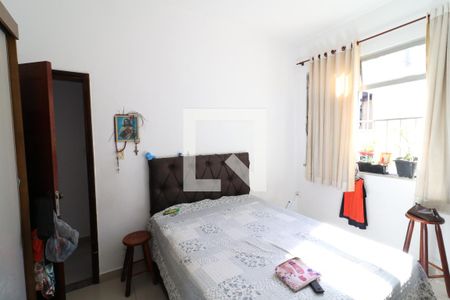 Quarto 2 de apartamento à venda com 2 quartos, 65m² em Jardim Carioca, Rio de Janeiro