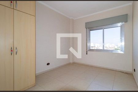 Quarto 2 de apartamento à venda com 2 quartos, 66m² em Vila Oratório, São Paulo