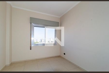Quarto 2 de apartamento à venda com 2 quartos, 66m² em Vila Oratório, São Paulo