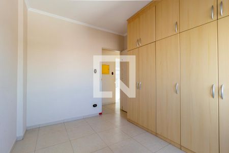 Quarto 1 de apartamento à venda com 2 quartos, 66m² em Vila Oratório, São Paulo