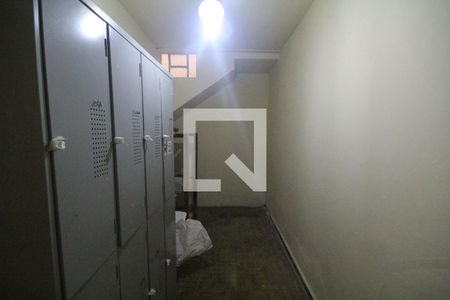 Quarto 1 de casa para alugar com 1 quarto, 150m² em Ipiranga, São Paulo