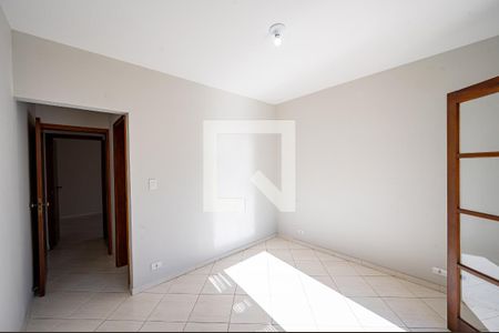 Suíte 1 de casa para alugar com 3 quartos, 100m² em Jabaquara, São Paulo