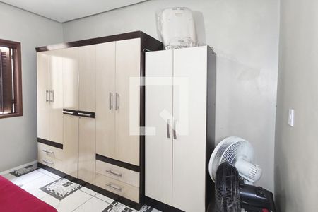 Quarto  de casa para alugar com 2 quartos, 80m² em Feitoria, São Leopoldo