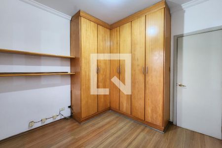 Quarto 1 de apartamento à venda com 2 quartos, 50m² em Parque Terra Nova, São Bernardo do Campo
