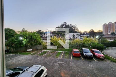 Vista do Quarto 1 de apartamento à venda com 2 quartos, 50m² em Parque Terra Nova, São Bernardo do Campo