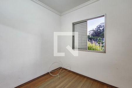 Quarto 1 de apartamento à venda com 2 quartos, 50m² em Parque Terra Nova, São Bernardo do Campo