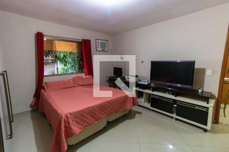 Casa à venda com 6 quartos, 240m² em Santa Rosa, Niterói