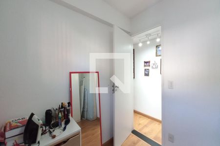Quarto 1 de apartamento à venda com 3 quartos, 64m² em Vila Nova, Campinas