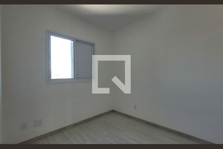Quarto de apartamento à venda com 2 quartos, 57m² em Vila Metalúrgica, Santo André
