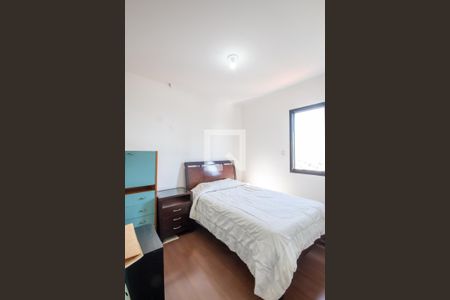 Quarto 1 de apartamento para alugar com 2 quartos, 70m² em Vila Campesina, Osasco