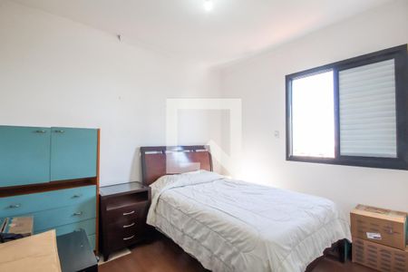 Quarto 1 de apartamento para alugar com 2 quartos, 70m² em Vila Campesina, Osasco