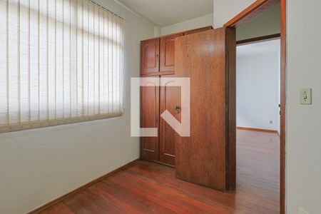 Quarto 1 de apartamento à venda com 2 quartos, 68m² em Graça, Belo Horizonte
