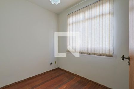 Quarto 1 de apartamento à venda com 2 quartos, 68m² em Graça, Belo Horizonte