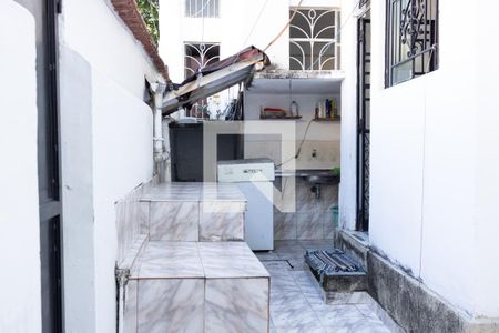 Casa à venda com 183m², 3 quartos e 1 vaga Casa à venda com 183m², 3 quartos e 1 vagaÁrea de Serviço