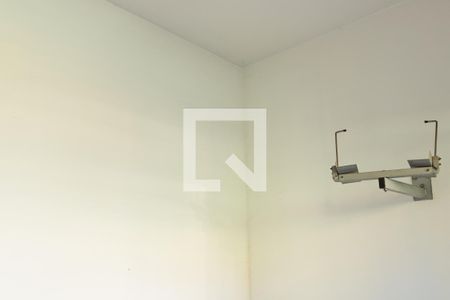 Casa à venda com 183m², 3 quartos e 1 vaga Casa à venda com 183m², 3 quartos e 1 vagaCopa