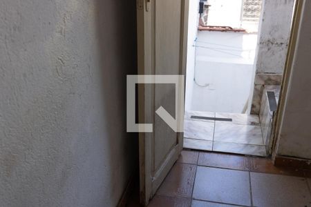 Casa à venda com 183m², 3 quartos e 1 vaga Casa à venda com 183m², 3 quartos e 1 vagaQuarto 4 externo