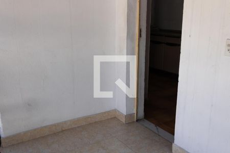 Casa à venda com 183m², 3 quartos e 1 vaga Casa à venda com 183m², 3 quartos e 1 vagaTerraço