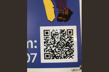 Casa à venda com 183m², 3 quartos e 1 vaga Casa à venda com 183m², 3 quartos e 1 vagaIJDO-17