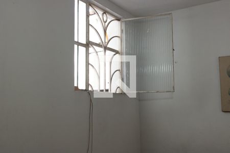 Casa à venda com 183m², 3 quartos e 1 vaga Casa à venda com 183m², 3 quartos e 1 vagaQuarto 3