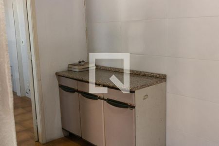 Casa à venda com 183m², 3 quartos e 1 vaga Casa à venda com 183m², 3 quartos e 1 vagaHall do Terraço